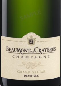 Beaumont des Crayeres grand-nectar_001