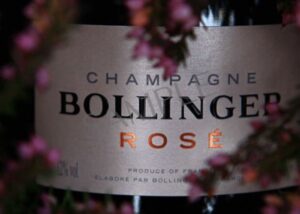 Bollinger Rose_001