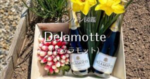 Delamotte_007