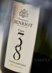 Henriot Cuve 38_001