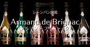 Armand de Brignac_003