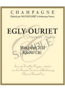 Egly Ouriet Millesime_001