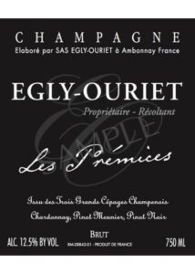 Egly Ouriet les Premices_001