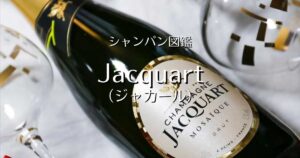 Jacquart_005
