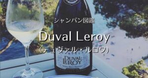 Duval Leroy_005