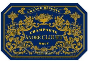 Andre Clouet Grande Reserve_001