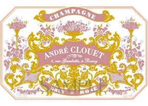 Andre Clouet Rose No.3_002