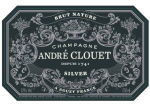 Andre Clouet Silver_001