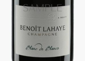Benoit Lahaye Blanc de Blancs_001