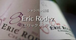 Eric Rodez_003