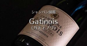 Gatinois_005