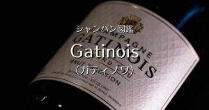 Gatinois_004