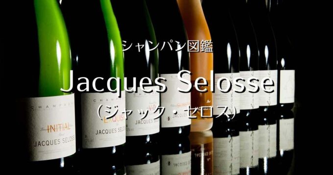 Jacques Selosse_001