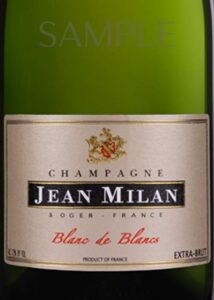 Jean Milan Blanc de Blancs Extra Brut_001
