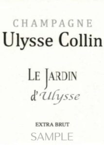 Ulysse Collin le Jardin d'Ulysse_001