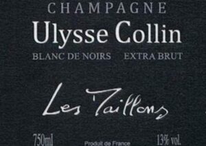 Ulysse Collin les Maillons_001