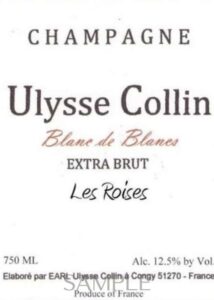 Ulysse Collin les Roises_001