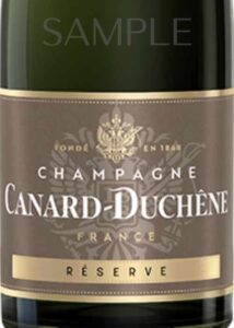 Canard Duchene Reserve_001