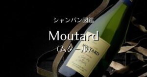 Moutard_004
