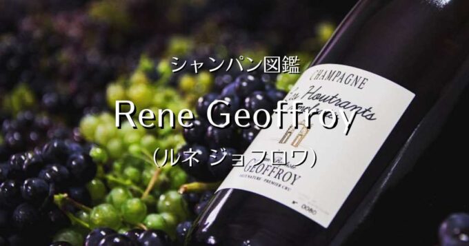 Rene Geoffroy_001