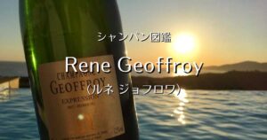 Rene Geoffroy_004