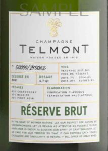 Telmon Reserve Brut_001
