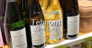 Telmont_005