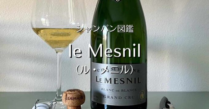 le Mesnil_006