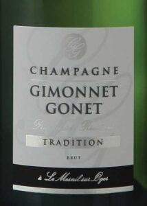 Gimonnet Gonet Brut Tradition_001