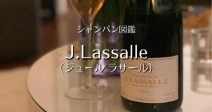 J Lassalle_005