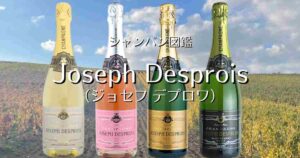 Joseph Desprois_001
