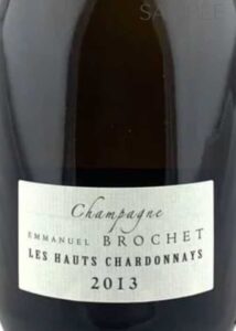 Emmanuel Brochet les Hauts Chardonnays_001