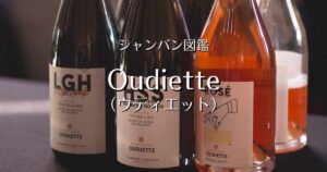 Oudiette_001