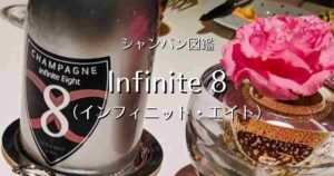 Infinite Eight_002