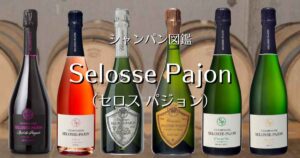 Selosse Pajon_003